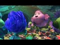 Luca TV Spot 11 Luca