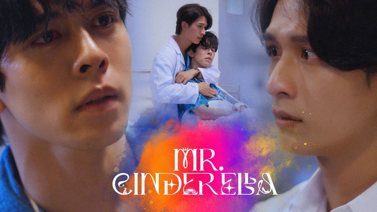 Seishun Cinderella Ep 1 Eng Sub Last Cinderella Ep 1 Eng Sub Cheap Deals, Save 49% | jlcatj.gob.mx
