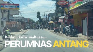 Download lagu 🔵 KELILING PERUMNAS ANTANG MAKASSAR #ifcmakassar #perumnasantang #tpaantang mp3
