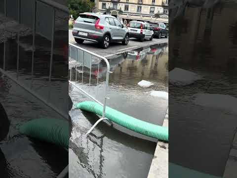 Generico luglio 2022