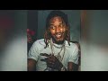 Trap Queen Fetty Wap Sped Up