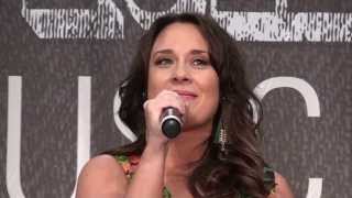 Amber Hayes - Any Day Is A Good Day