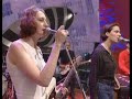 Stereolab - French Disko (Sub. English/Español)
