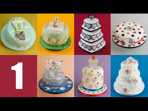 HOUSE SIDE DESIGN icing sugarcraft cutter HOUSE SIDE DESIGN icing sugarcraft cutter