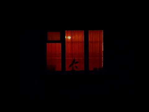 Zabavka - Ой, ходить сон (колискова)