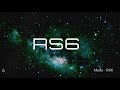 Mada RS6