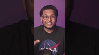 AVATAR 3, 4, 5, 6, 7... & Future Plans ⋮ Avatar: The Way of Water