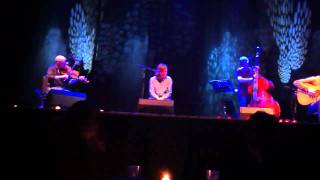 08 - The Poorest Company - Ness Ironworks