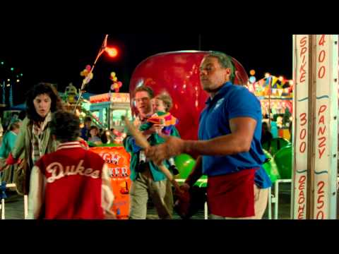 Большой - Trailer