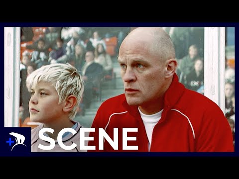 Трейлер