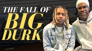 The Story of Big Durk - Lil Durk's Legendary Father