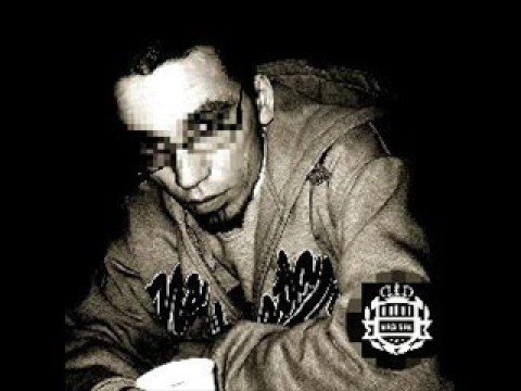 Zkibwoy & DJ Ader - Uniwersalny B-Boy