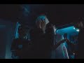 Vsop Official Music Video