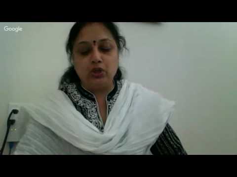 DURGA SAPTASHATI - FIRST CHAPTER - VERSE 63 - 104