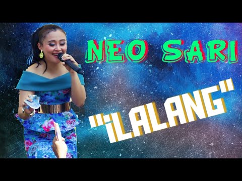 MONATA LIVE BRENGKOK 270816 NEO SARI-ILALANG