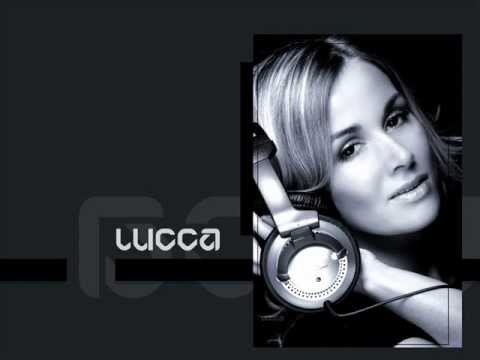 DJ DEKA FEAT. LINDA - Álmodom (Summer Club Mix)