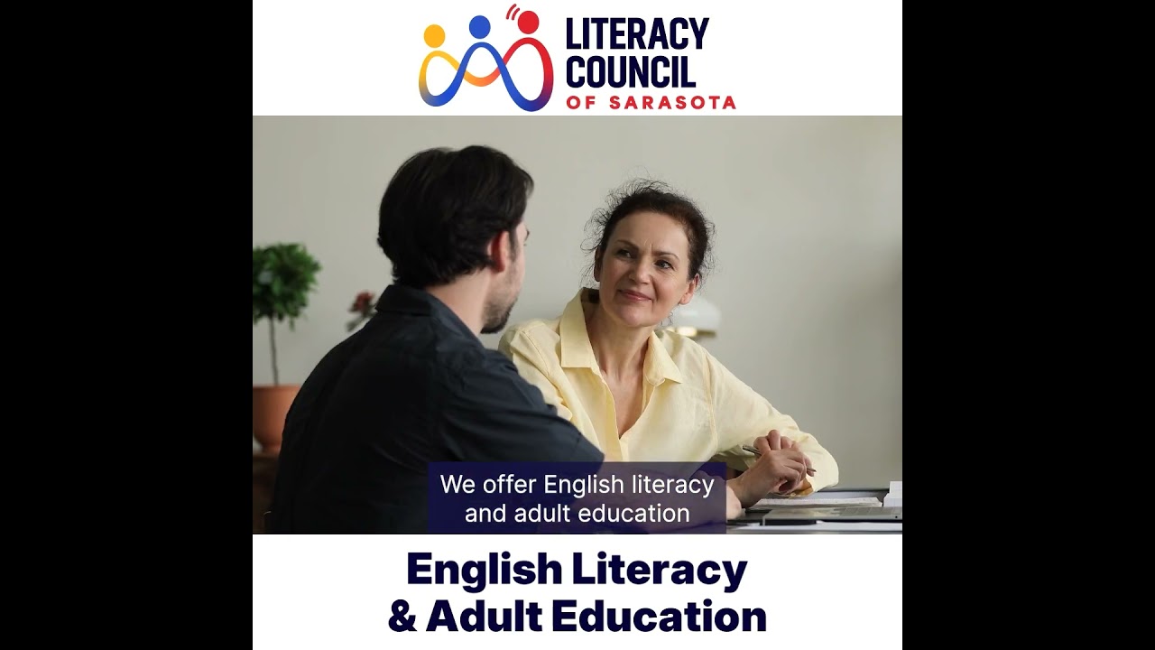 Giving Challenge 2026