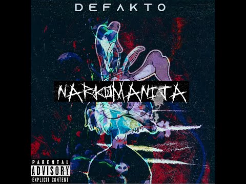 DEFAKTO - NARKOMANIJA (EXPRESNO REMIX)
