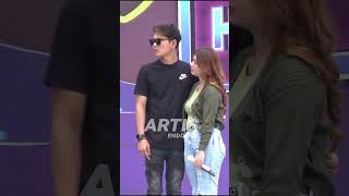 Download lagu Romantis NABILA MAHARANI & TRI SUAKA Karnaval SCTV Alun Alun Trenggalek mp3 Download lagu Romantis NABILA MAHARANI & TRI SUAKA Karnaval SCTV Alun Alun Trenggalek mp3
