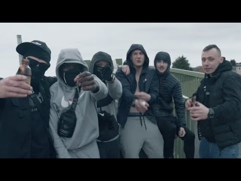 Gładki. JR - Sapera (prod. nightshift)