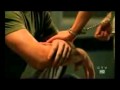 [Every Little Thing] Dishwalla