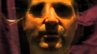 New City Stage presents Terrorism promo1 video