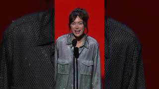 LA INJUSTICIA DE TUNIC #tunic #shorts #videojuegos #gaming #indiegame