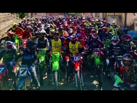 TRILHA DE DIVINO SÃO LOURENÇO- ES  Parte 1/2