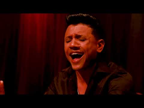 Ciel Rodrigues - A culpa não é da cachaça (Clipe Oficial)