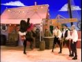 The Wiggles Wiggly Playtime VHS Trailer Reuploaded