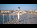 Sammy Rash Fantasize Official Music Video