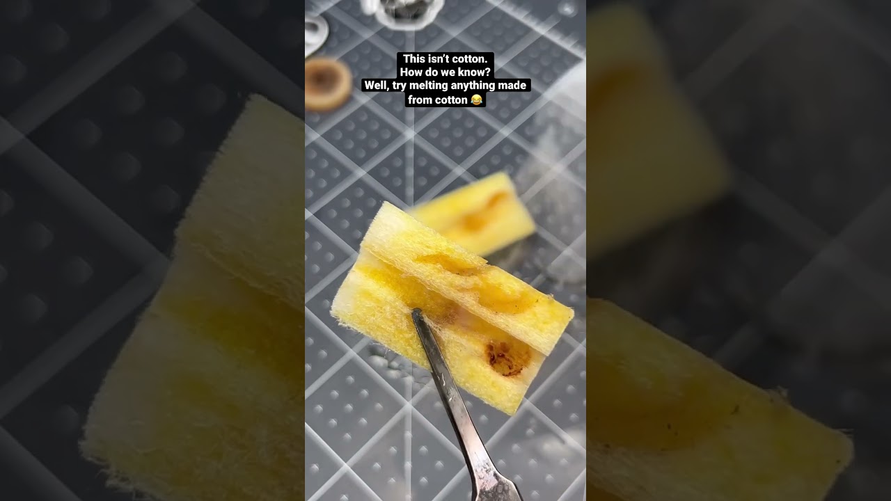 Here’s why disposable #vapes are super sketchy. #youtubeshorts