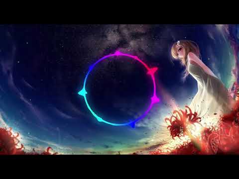 Nightcore - Sam Luck, NRONE, Alessia Labate | I Want My Heart Back