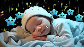 เพลงกล่อมเด็ก เพลงนอนหลับสำหรับทารก ♫ หลับทันทีภายใน 3 นาที ♫ เพลงกล่อมเด็ก