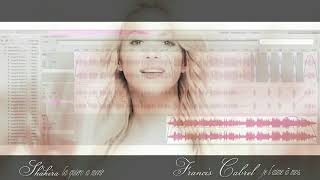 La Quiero a Morir - Shakira . Francis Cabrel