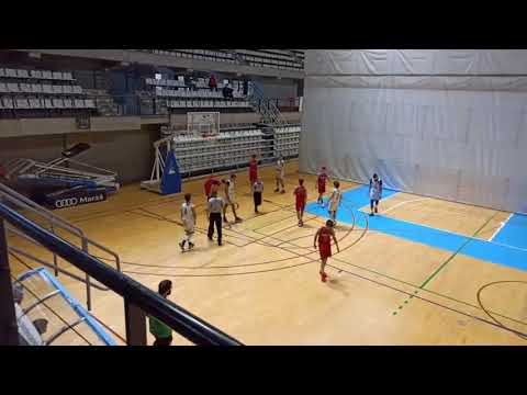 TAU CASTELLÓ A 53-66 COCINA LLORENS ARCDEVAL