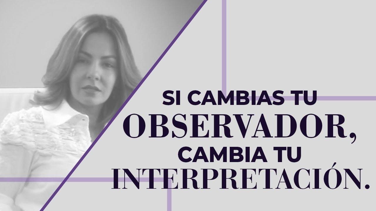 Paola Soledad Sierra Puerto-8