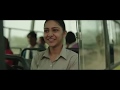 3 Most Inspirational And Emotional Ads 2 WHY WHAT