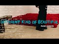 Alec Benjamin - Different Kind Of Beautiful (Piano Version)