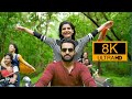 8k Songs 60fps Rock On Bro Telugu Full Resolution 4k Janata Guarage Jn NTR Samantha TFI Trending