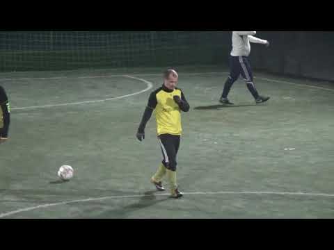 9 КХ 6 1/4 3-6 Auto-Motors - Пилигрим