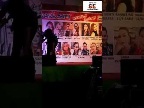 DARA LELINGAI - DINO