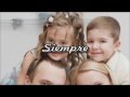 Phil Collins - Always - Subtitulado español