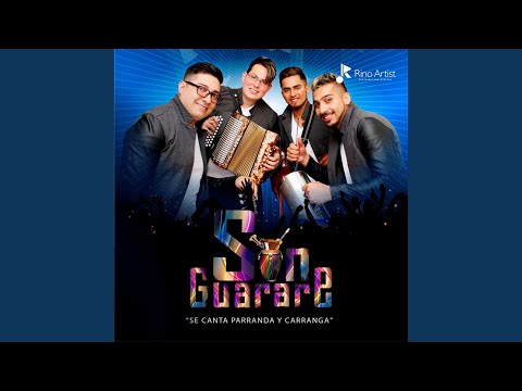 Mosaico El Sacristancito