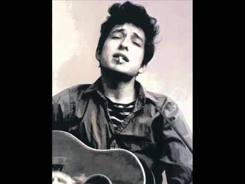 Isis - Bob Dylan