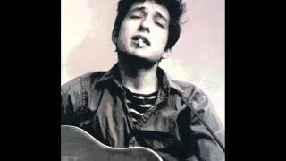 Bob Dylan - Isis - Lyrics