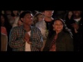 Camp Rock 2: The Final Jam - This Is Our Song ...