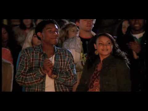 Camp Rock 2: The Final Jam - This Is Our Song (FULL VIDEO)