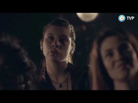 La conformación del Estado Nacional 1862-1880 Parte 3