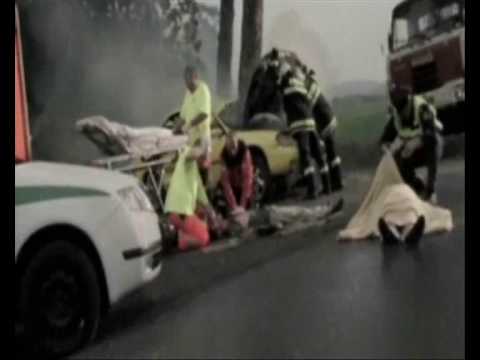 Nemyslíš zaplatíš